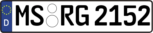 MS-RG2152