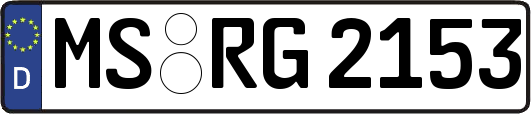 MS-RG2153