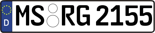 MS-RG2155