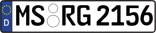 MS-RG2156