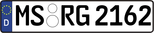 MS-RG2162