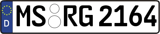 MS-RG2164