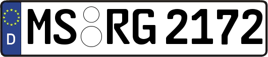 MS-RG2172
