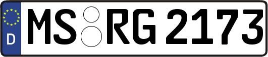 MS-RG2173
