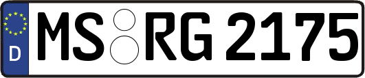 MS-RG2175