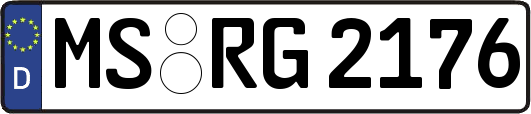 MS-RG2176