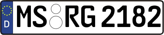 MS-RG2182