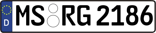 MS-RG2186