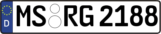 MS-RG2188