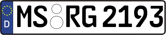 MS-RG2193
