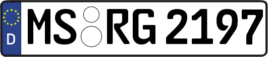 MS-RG2197