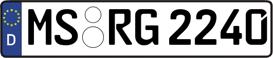 MS-RG2240