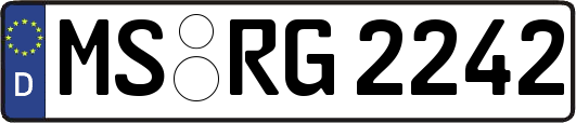 MS-RG2242