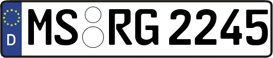MS-RG2245