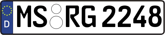 MS-RG2248