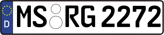 MS-RG2272
