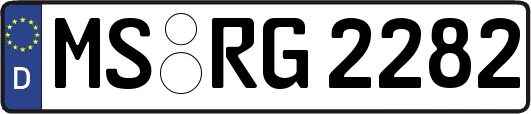MS-RG2282