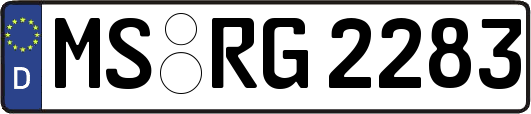 MS-RG2283