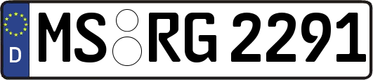 MS-RG2291