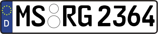 MS-RG2364