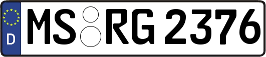MS-RG2376