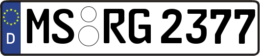 MS-RG2377