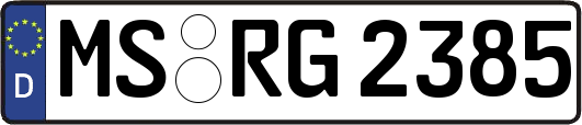 MS-RG2385