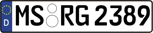 MS-RG2389