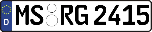MS-RG2415