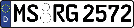MS-RG2572
