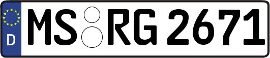 MS-RG2671