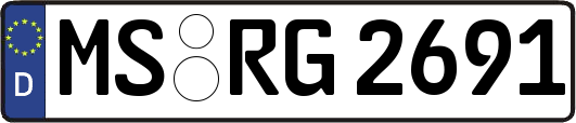 MS-RG2691