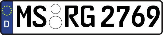 MS-RG2769