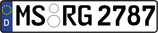 MS-RG2787