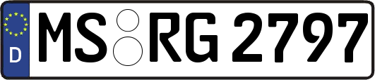 MS-RG2797