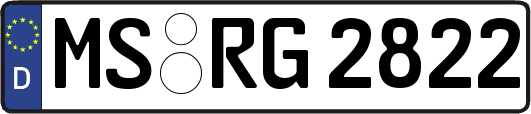 MS-RG2822