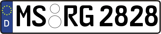 MS-RG2828