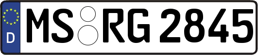 MS-RG2845