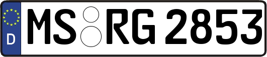 MS-RG2853