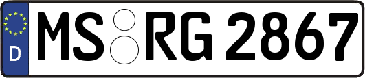 MS-RG2867
