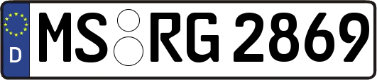 MS-RG2869