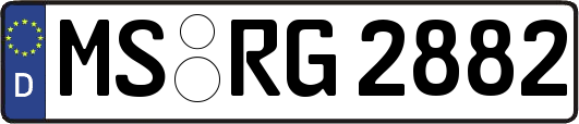 MS-RG2882