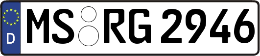 MS-RG2946