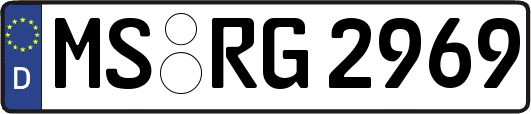 MS-RG2969