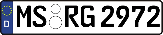 MS-RG2972