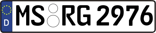 MS-RG2976