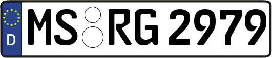 MS-RG2979