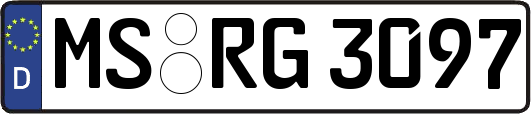 MS-RG3097