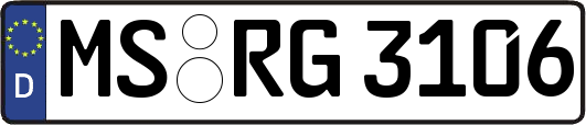 MS-RG3106