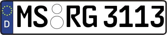 MS-RG3113